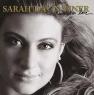 Karaoke singel Sarah Dawn Finer - I remeber love CDG